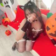 ヒメ日記 2025/09/28 15:54 投稿 Minato ワンカラット～人妻の輝き～