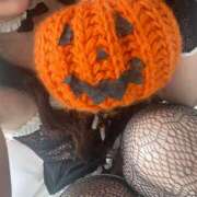 ヒメ日記 2025/10/06 12:41 投稿 Minato ワンカラット～人妻の輝き～