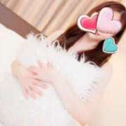 ヒメ日記 2025/10/08 15:02 投稿 Minato ワンカラット～人妻の輝き～