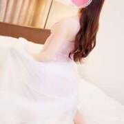 ヒメ日記 2025/10/12 22:17 投稿 Minato ワンカラット～人妻の輝き～