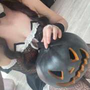 ヒメ日記 2025/10/18 20:50 投稿 Minato ワンカラット～人妻の輝き～