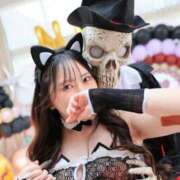 ヒメ日記 2025/10/23 20:39 投稿 Minato ワンカラット～人妻の輝き～