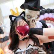 ヒメ日記 2025/10/26 22:36 投稿 Minato ワンカラット～人妻の輝き～