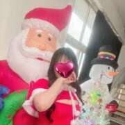 ヒメ日記 2025/10/27 18:19 投稿 Minato ワンカラット～人妻の輝き～