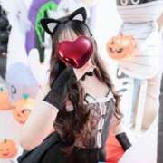 ヒメ日記 2025/10/29 02:29 投稿 Minato ワンカラット～人妻の輝き～