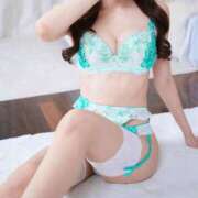 ヒメ日記 2025/11/08 02:10 投稿 Minato ワンカラット～人妻の輝き～