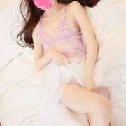 ヒメ日記 2025/11/13 15:02 投稿 Minato ワンカラット～人妻の輝き～