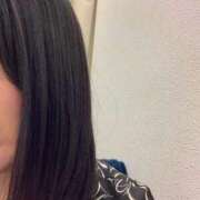 ヒメ日記 2024/12/24 13:02 投稿 ほなみ 熟女の風俗最終章　越谷店