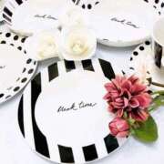 ヒメ日記 2024/12/29 11:42 投稿 ほなみ 熟女の風俗最終章　越谷店