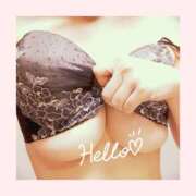 ヒメ日記 2025/01/15 10:42 投稿 ほなみ 熟女の風俗最終章　越谷店