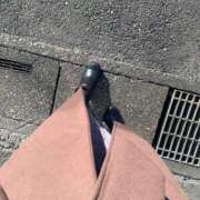 ヒメ日記 2025/01/17 09:22 投稿 ほなみ 熟女の風俗最終章　越谷店