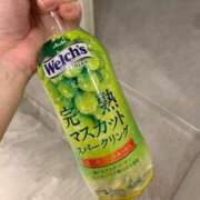 ヒメ日記 2025/01/17 19:42 投稿 ほなみ 熟女の風俗最終章　越谷店