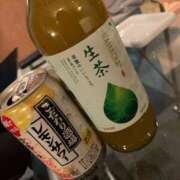 ヒメ日記 2025/01/20 22:22 投稿 ほなみ 熟女の風俗最終章　越谷店