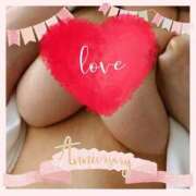 ヒメ日記 2025/03/19 17:52 投稿 ほなみ 熟女の風俗最終章　越谷店