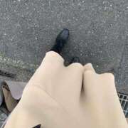 ヒメ日記 2025/03/24 09:32 投稿 ほなみ 熟女の風俗最終章　越谷店