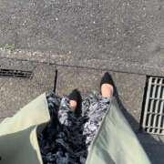 ヒメ日記 2025/03/26 09:27 投稿 ほなみ 熟女の風俗最終章　越谷店