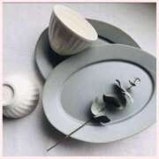 ヒメ日記 2025/04/04 10:02 投稿 ほなみ 熟女の風俗最終章　越谷店