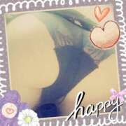 ヒメ日記 2025/04/20 23:27 投稿 ほなみ 熟女の風俗最終章　越谷店