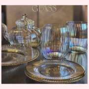 ヒメ日記 2025/04/25 19:42 投稿 ほなみ 熟女の風俗最終章　越谷店