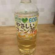 ヒメ日記 2025/04/25 19:22 投稿 ほなみ 熟女の風俗最終章　越谷店