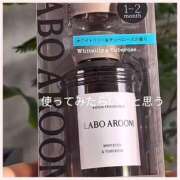 ヒメ日記 2025/04/28 05:52 投稿 ほなみ 熟女の風俗最終章　越谷店