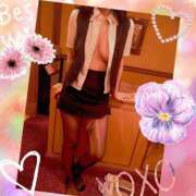 ヒメ日記 2025/05/21 19:42 投稿 ほなみ 熟女の風俗最終章　越谷店