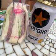 ヒメ日記 2025/05/24 21:12 投稿 ほなみ 熟女の風俗最終章　越谷店