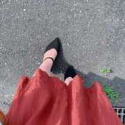 ヒメ日記 2025/05/29 09:22 投稿 ほなみ 熟女の風俗最終章　越谷店