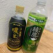 ヒメ日記 2025/05/31 23:07 投稿 ほなみ 熟女の風俗最終章　越谷店