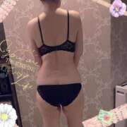 ヒメ日記 2025/06/30 16:42 投稿 ほなみ 熟女の風俗最終章　越谷店