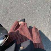 ヒメ日記 2025/08/27 09:28 投稿 ほなみ 熟女の風俗最終章　越谷店