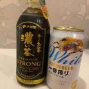 ヒメ日記 2025/08/28 13:22 投稿 ほなみ 熟女の風俗最終章　越谷店