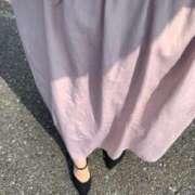 ヒメ日記 2025/08/31 09:02 投稿 ほなみ 熟女の風俗最終章　越谷店