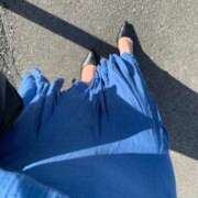 ヒメ日記 2025/09/21 09:26 投稿 ほなみ 熟女の風俗最終章　越谷店