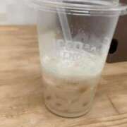 ヒメ日記 2025/09/24 13:27 投稿 ほなみ 熟女の風俗最終章　越谷店