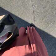 ヒメ日記 2025/09/25 09:02 投稿 ほなみ 熟女の風俗最終章　越谷店