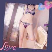 ヒメ日記 2025/10/08 03:12 投稿 ほなみ 熟女の風俗最終章　越谷店