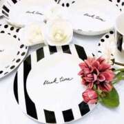 ヒメ日記 2025/10/15 13:26 投稿 ほなみ 熟女の風俗最終章　越谷店