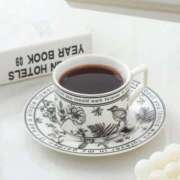 ヒメ日記 2025/10/30 06:33 投稿 ほなみ 熟女の風俗最終章　越谷店