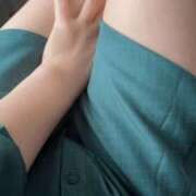 ヒメ日記 2025/10/31 08:52 投稿 ほなみ 熟女の風俗最終章　越谷店