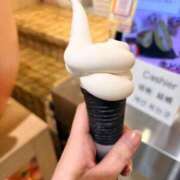 ほなみ 今週は 熟女の風俗最終章　越谷店