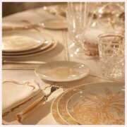 ヒメ日記 2026/01/03 21:02 投稿 ほなみ 熟女の風俗最終章　越谷店