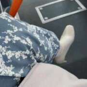 ヒメ日記 2026/02/21 09:02 投稿 ほなみ 熟女の風俗最終章　越谷店