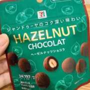 ヒメ日記 2026/02/23 19:52 投稿 ほなみ 熟女の風俗最終章　越谷店