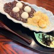 ヒメ日記 2026/02/26 12:42 投稿 ほなみ 熟女の風俗最終章　越谷店