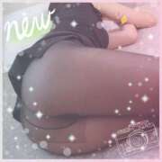 ヒメ日記 2024/12/05 14:15 投稿 ほなみ 熟女の風俗最終章 西川口店