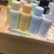 ヒメ日記 2024/12/14 05:12 投稿 ほなみ 熟女の風俗最終章 西川口店