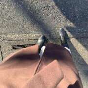 ヒメ日記 2024/12/15 09:03 投稿 ほなみ 熟女の風俗最終章 西川口店