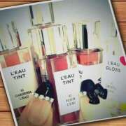 ヒメ日記 2024/12/17 14:42 投稿 ほなみ 熟女の風俗最終章 西川口店