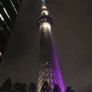 ヒメ日記 2024/12/18 02:02 投稿 ほなみ 熟女の風俗最終章 西川口店